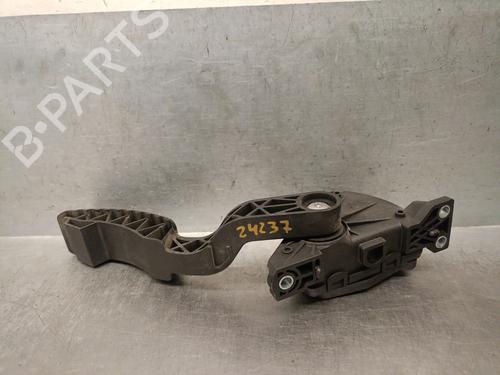 Pedal RENAULT LAGUNA II (BG0/1_) 1.9 dCi (BG08, BG0G) | BP30975418I4