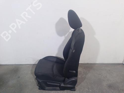 Left front seat MAZDA 3 Saloon (BM_, BN_) 2.0 | BP20678028C15 