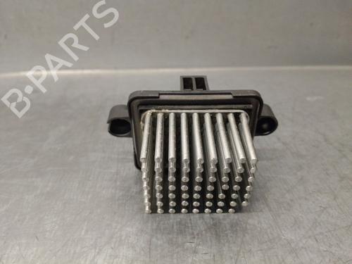 Heater resistor ALFA ROMEO GIULIA (952_) 2.2 D (952AFA25, 952AFM25, 952ALA25) | BP38536173M108 - Image 2