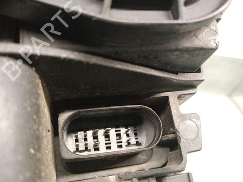 Left headlight AUDI Q7 (4LB) 3.0 TDI quattro | BP29954098C28 