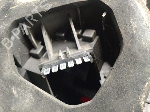 Right taillight OPEL CORSA D (S07) 1.2 (L08, L68) | BP31707208C35 