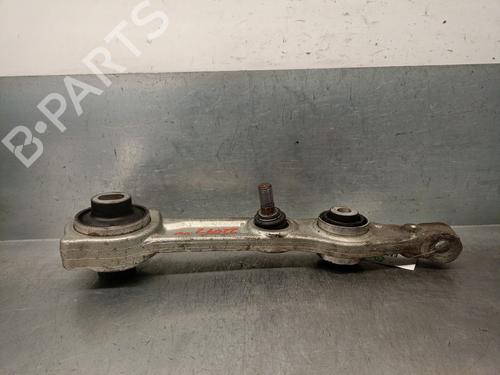 Right front suspension arm MERCEDES-BENZ E-CLASS (W211) E 200 CDI (211.007) | BP23446062M13 
