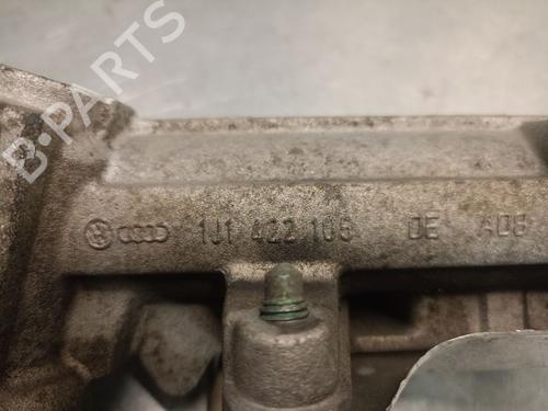 Steering rack SEAT LEON (1M1) 1.9 TDI | BP27243243M22 