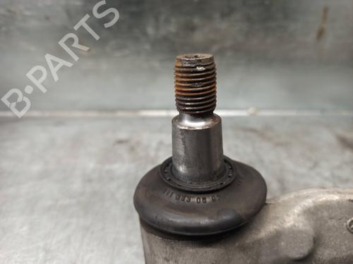 Left front suspension arm MERCEDES-BENZ CLS (C219) CLS 350 (219.356) | BP8597990M12 
