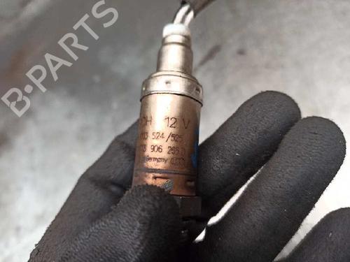 Elektronisk sensor AUDI A4 B5 (8D2)  | BP8288569M84 