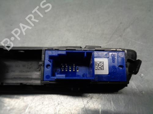 Switch PEUGEOT 2008 I (CU_) 1.6 BlueHDi 120 | BP12188994I30 