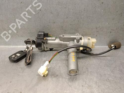 BP31169362M48 main image