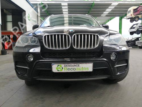 Switch BMW X5 (E70) xDrive 30 d | BP18674860I30 - Image 10