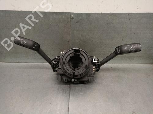 Mando luces Mando luces VW GOLF VII (5G1, BQ1, BE1, BE2) 1.6 TDI (110 hp) 33810644 33810644