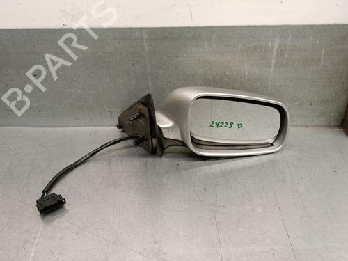 right-mirror-skoda-octavia-i-1u2-1996-1997-1998-1999-2000-2001-2002-2003-2004-2005-2006-2007-2008-2009-2010-31609397 main image