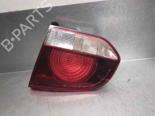 Used Right tailgate light Right tailgate light 11928035 11928035
