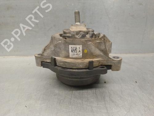 Used Engine mount Engine mount 15856146 15856146