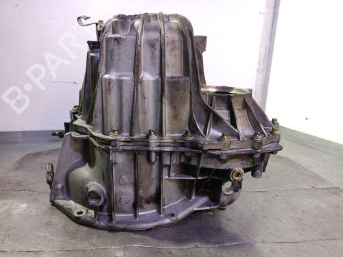 Gearbox RENAULT LAGUNA II (BG0/1_) 1.9 dCi (BG08, BG0G) | BP29608488M3 