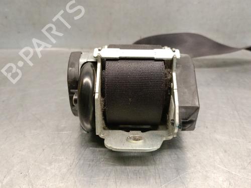 Sikkerhedssele foran venstre VW JETTA III (1K2) 1.9 TDI | BP29831593I26 