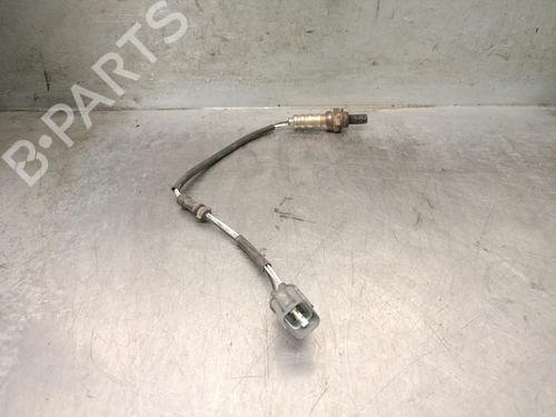 Elektronisk sensor HONDA CIVIC VI Aerodeck (MB, MC) 1.5 16V (MB9) (114 hp) 26930691