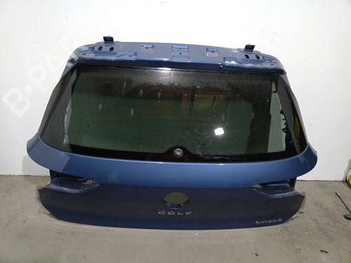 BP31862395C6 main image