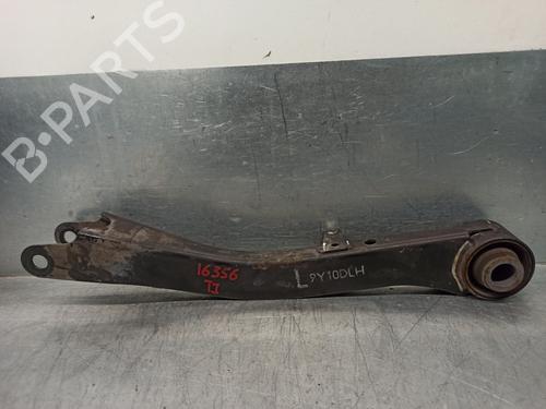 Querlenker links hinten für SUBARU LEGACY IV Estate (BP) [2003-2009]  12909691