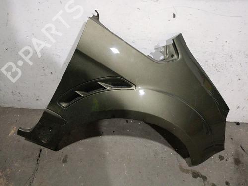 BP31628886C42 main image