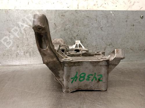 Engine mount AUDI Q7 (4LB) 3.0 TDI quattro | BP33173305M89  - Image 5