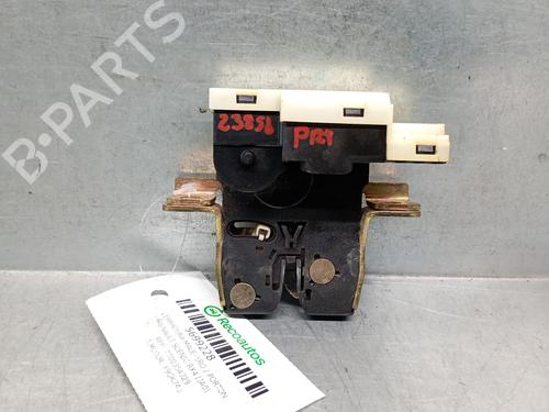 BP29935622C101 main image