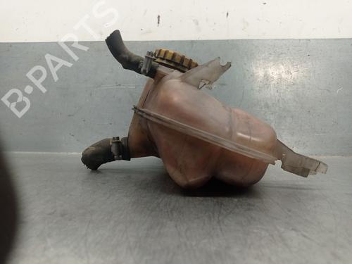 Ekspansjonstank OPEL MERIVA A MPV (X03) 1.7 CDTI (E75) | BP26323064C120 