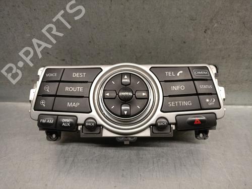Used Switch Switch 38992957 38992957
