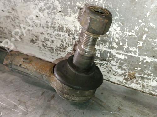 Steering rack IVECO DAILY V Van 35C15 V, 40C15 V, 45C15 V, 50C15 V, 60C15 V,65C15 V | BP37415514M22 - Image 5