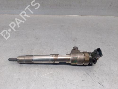 Used Injector Injector DACIA LOGAN II 1.5 Blue dCi 95 (L8JL) (95 hp) 32517143 32517143
