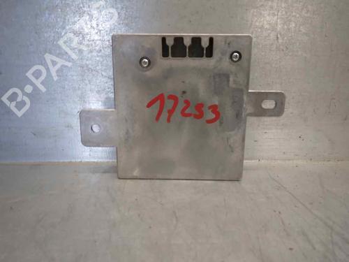 Electronic module LAND ROVER RANGE ROVER SPORT I (L320) 2.7 D 4x4 | BP12192305M83 