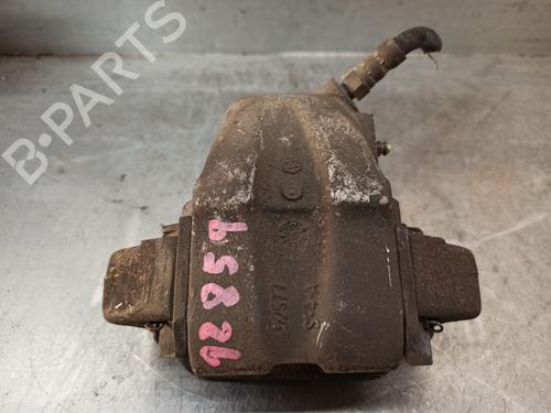 Used Left front brake caliper SEAT TERRA Estate Van (024A) [1987-1996]  11618640