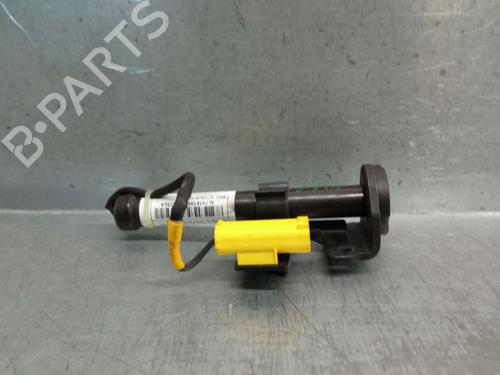 Pretensor delantero derecho BMW X6 (G06, F96) xDrive 40 d Mild-Hybrid (340 hp) 28726389