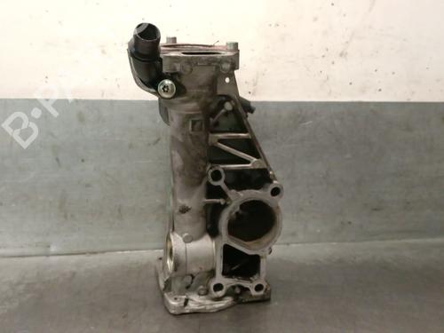 Egr OPEL INSIGNIA A (G09) 2.0 CDTI (68) | BP36567410M69 - Image 3