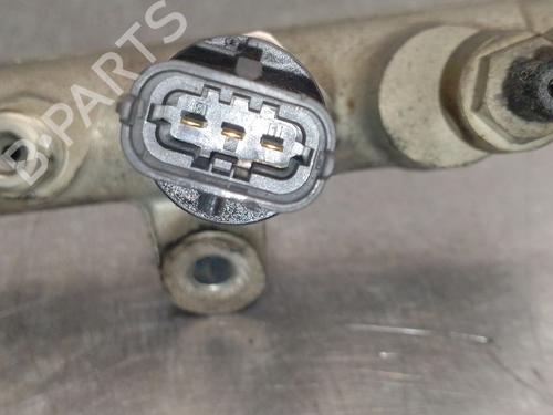 Injection rail OPEL ASTRA H (A04) 1.7 CDTI (L48) | BP39650331M98 - Image 3