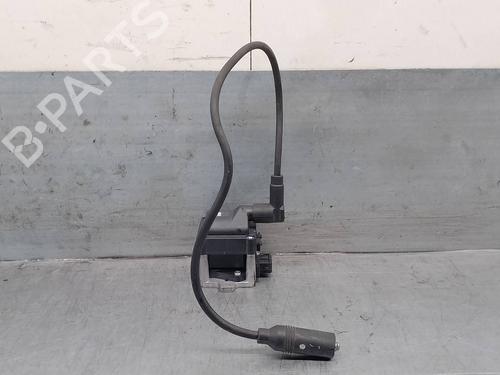Used Ignition coil SEAT CORDOBA (6K1, 6K2) 1.6 i (75 hp) 20491363