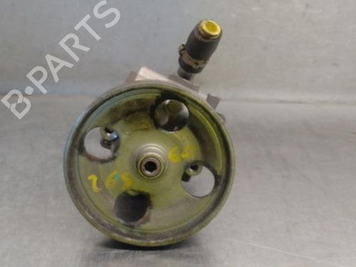 Steering pump CITROËN C5 II (RC_) 1.6 HDi (RC8HZB) | BP39237375M99 - Image 2