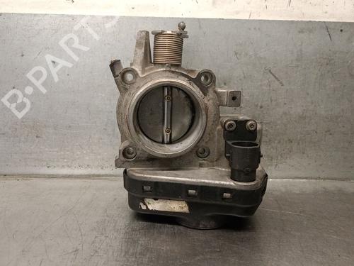Used Throttle body Throttle body 38620192 38620192