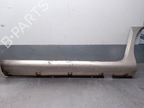 Used Other Other KIA CARNIVAL II (GQ) 2.9 CRDi (144 hp) 33326347 33326347