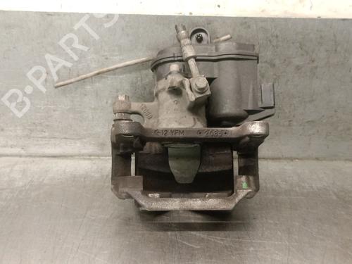 Right rear brake caliper AUDI Q5 (FYB, FYG) 50 TFSI e quattro | BP33403792M106 - Image 3