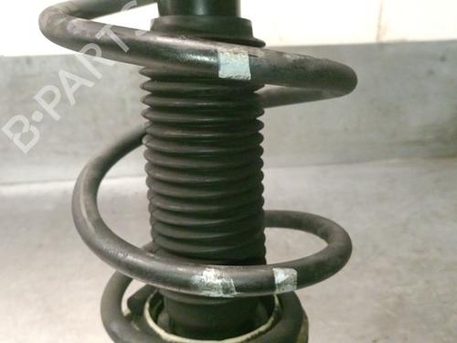 Left front shock absorber RENAULT KOLEOS I (HY_)  | BP32003150M16 