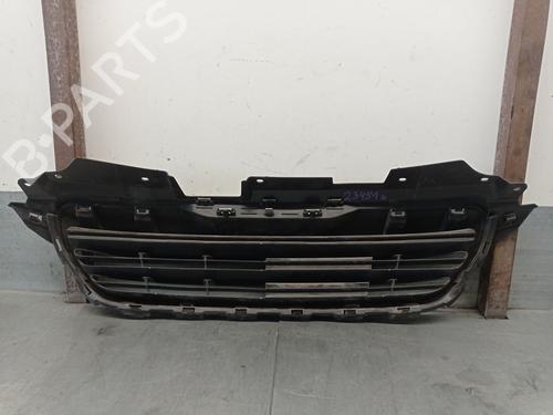 Grille PEUGEOT 108 1.0 VTi 72 | BP28481209C40