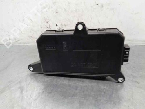 Electronic module FIAT CROMA (194_) 1.9 D Multijet | BP7030566M83 