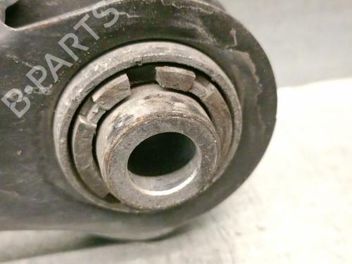 Right rear suspension arm KIA NIRO I (DE) 1.6 GDI Hybrid | BP26884664M15 