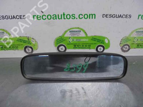 Specchietti retrovisore HONDA ACCORD VII (CL, CN) 2.2 i-CTDi (CN1) (140 hp) 2089695