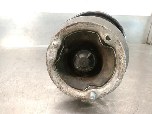Left front shock absorber BMW 3 Compact (E46) 316 ti | BP27703028M16 