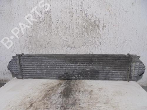 Intercooler FORD MONDEO IV (BA7) 2.0 TDCi | BP9452344M30 