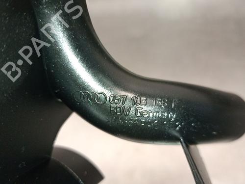 Oil sump AUDI Q7 (4MB, 4MG, 4MQ) SQ7 TDI quattro | BP33800361M115 - Image 4