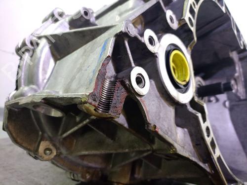 Gearbox NISSAN JUKE (F16_) 1.0 | BP25236056M3 