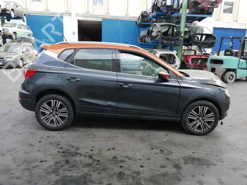 - Image 8