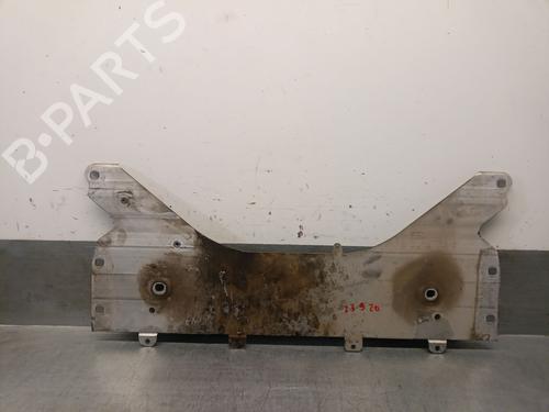 Bundpladebeskyttelse AUDI A6 Allroad C8 (4AH) 50 TDI Mild Hybrid quattro (286 hp) 30288899