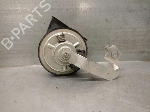 Horn BMW 3 (G20, G80, G28) 320 d Mild-Hybrid | BP24844131E13 